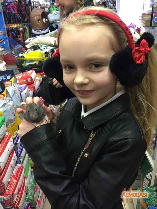 Мария Васильевна Гораевская фото №1044985. Завантажено 19 Квітня 2017