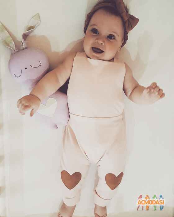 Николь  Добровольская фото №1058057. Завантажено 24 Травня 2017