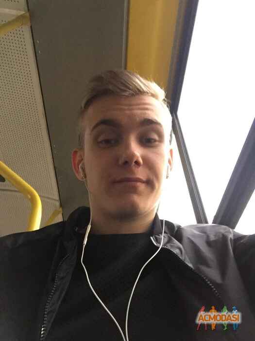 Александр Сергеевич Радчук фото №1067841. Завантажено 17 Червня 2017