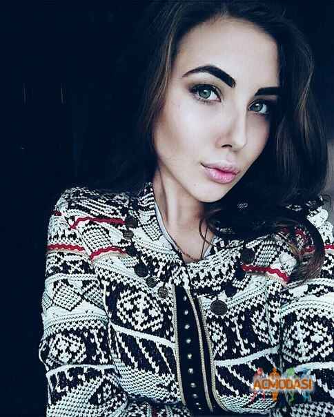 Инна  Гриценко фото №1070978. Завантажено 25 Червня 2017