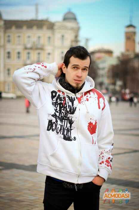 Андрій  Чиркін фото №1093472. Завантажено 19 Серпня 2017