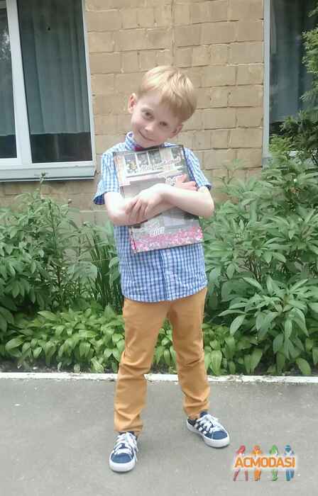 Александр   фото №1100083. Завантажено 05 Вересня 2017