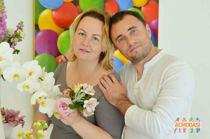 Сергей  Пироговский фото №1104323. Завантажено 14 Вересня 2017