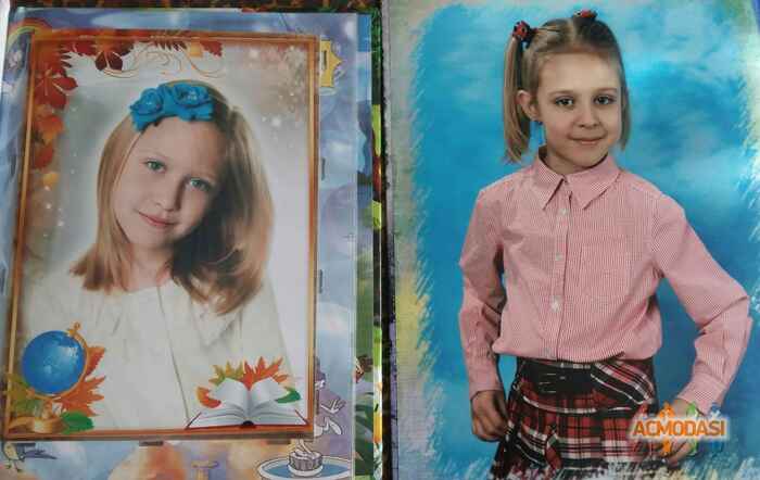 Anna Daria Diana   фото №1120203. Завантажено 18 Жовтня 2017