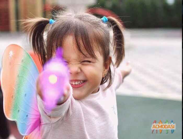 Злата Артемівна Бадега фото №1133212. Завантажено 08 Листопада 2017