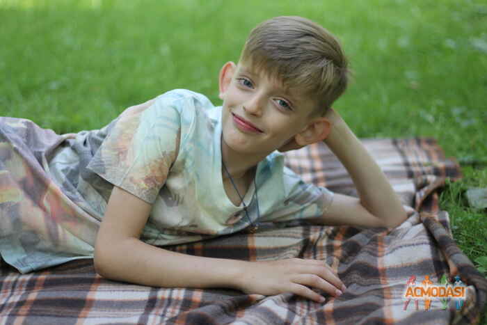 Борис Сергійович Гончаренко фото №1133748. Завантажено 09 Листопада 2017