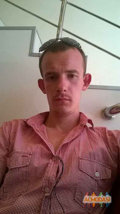 Дмитрий Бражник Олегович фото №1135127. Завантажено 12 Листопада 2017