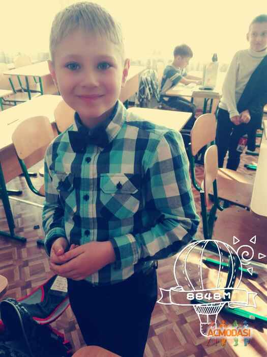 Герман Сергеевич Агеев фото №1138539. Завантажено 17 Листопада 2017