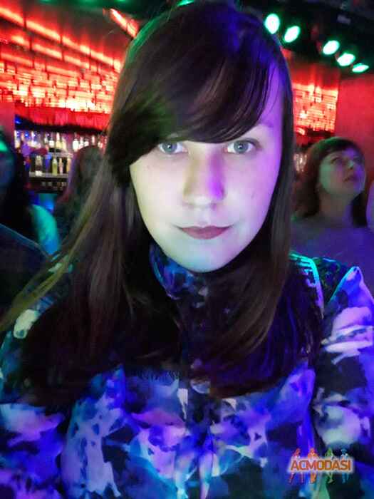 Анна Іванівна Духнівська фото №1147591. Завантажено 03 Грудня 2017