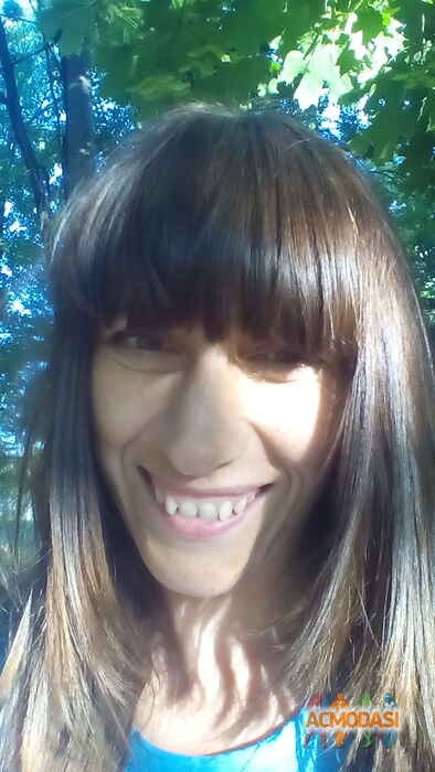 ОЛЯ ПАВЛОВНА ВДОВИНА фото №1151036. Завантажено 10 Грудня 2017