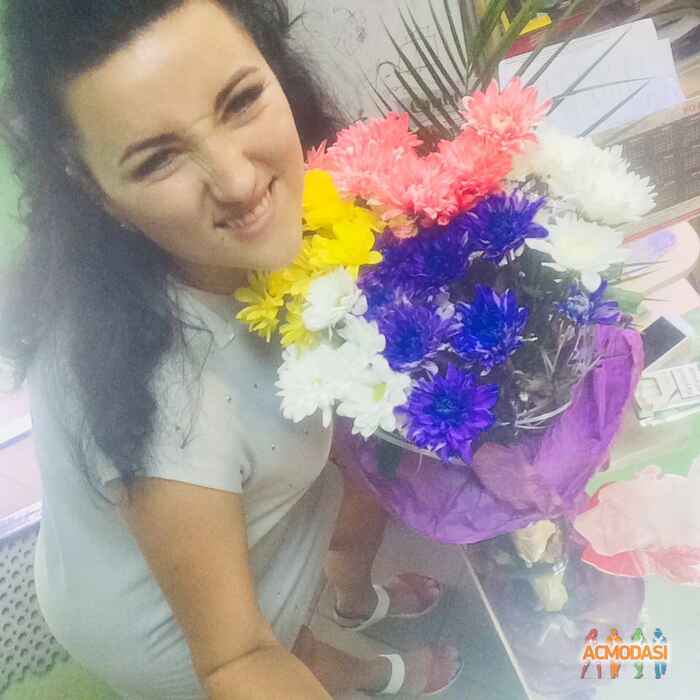 Юлія Володимирівна Таринська фото №1275811. Завантажено 14 Серпня 2018