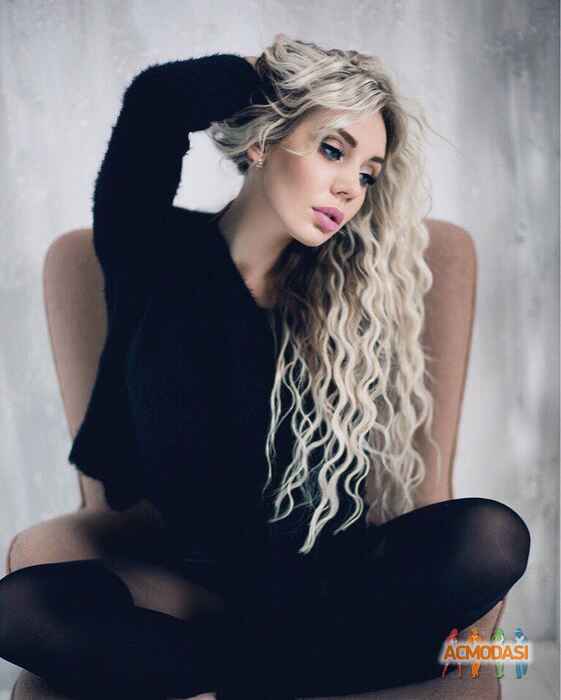 Юлия Алексеевна Стаценко фото №1199470. Завантажено 03 Березня 2018