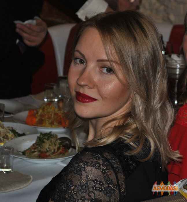 Олена Василівна Вчорашня фото №1200711. Завантажено 05 Березня 2018