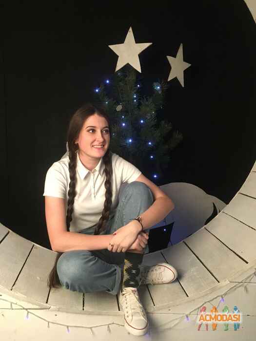 Лєна  Мельник фото №1207936. Завантажено 17 Березня 2018