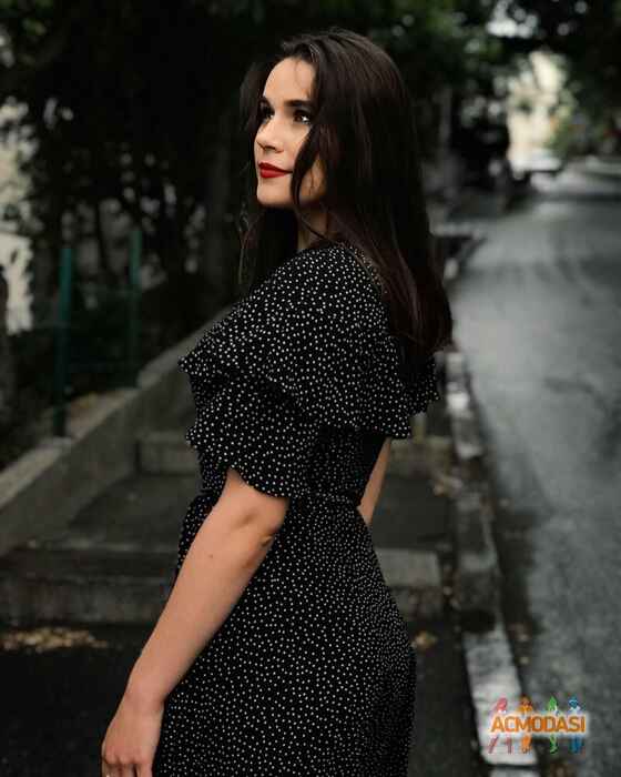 Liza  Laksha фото №1554298. Завантажено 01 Серпня 2020
