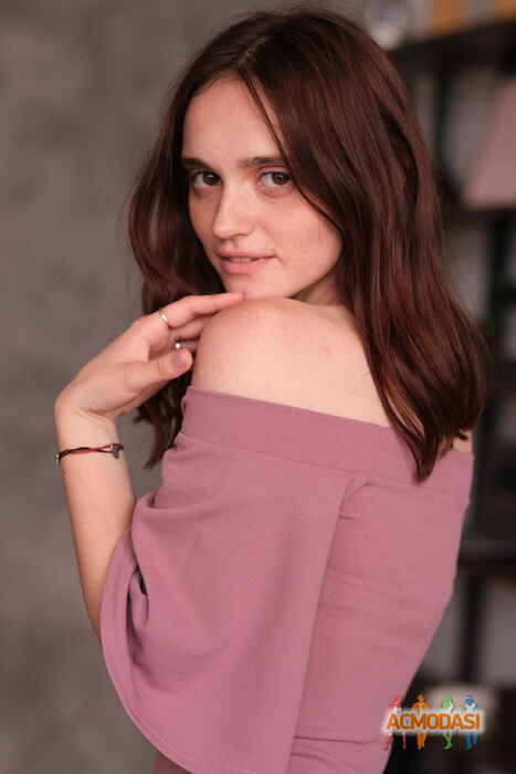 Анастасия Валерьевна Литвиненко фото №1435342. Завантажено 14 Серпня 2019