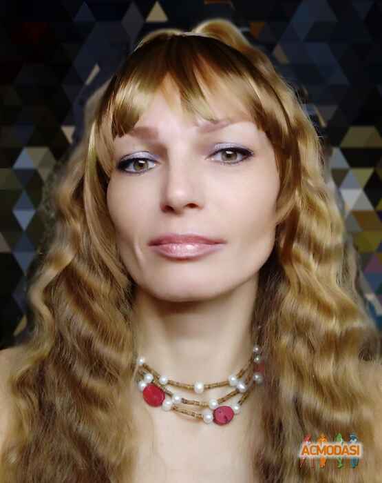 Iren I Tru фото №1352697. Завантажено 20 Січня 2019