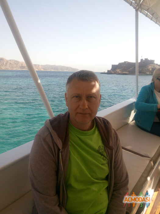 Анатолій Павлович Бондар фото №1400888. Завантажено 16 Травня 2019