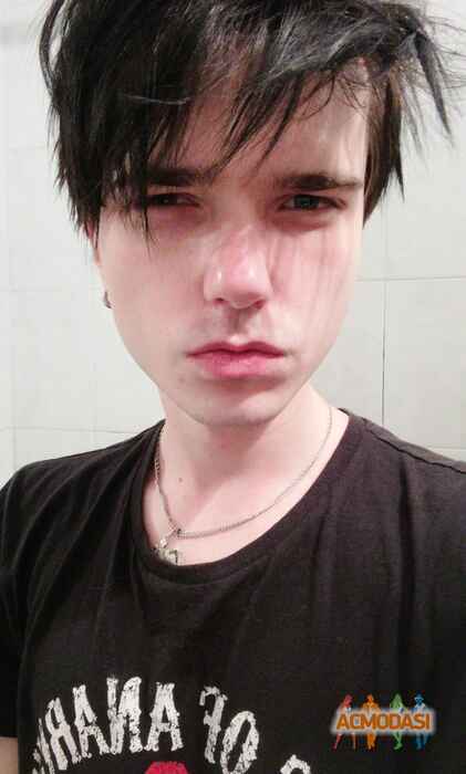 Віталій Олексійович Кирієнко фото №1532047. Завантажено 23 Травня 2020