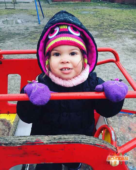 Юлія Ігорівна Коваль фото №1537232. Завантажено 10 Червня 2020