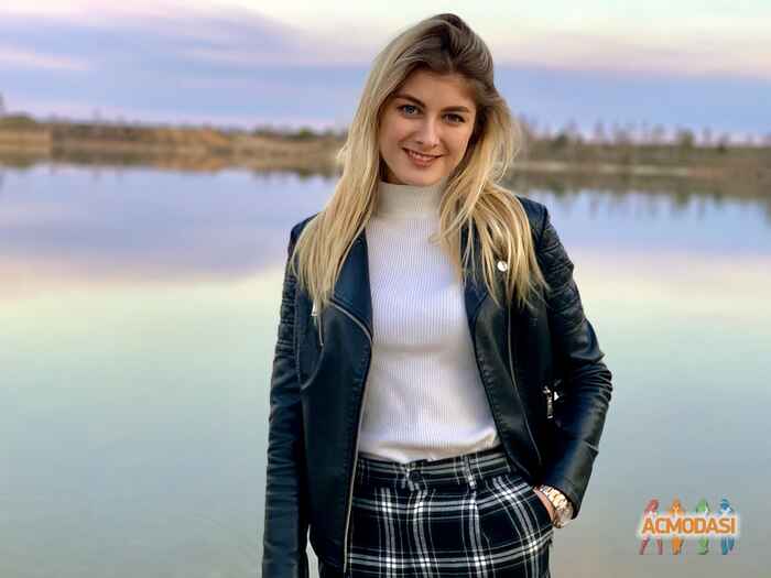 Диана  Кохан фото №1548069. Завантажено 13 Липня 2020