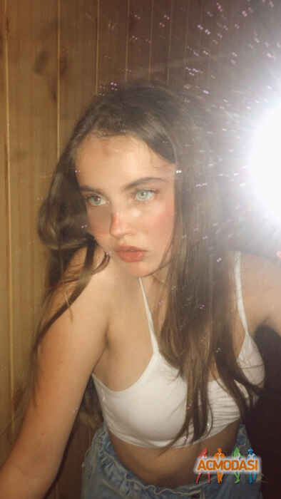 Yana  Germanyk фото №1552611. Завантажено 27 Липня 2020