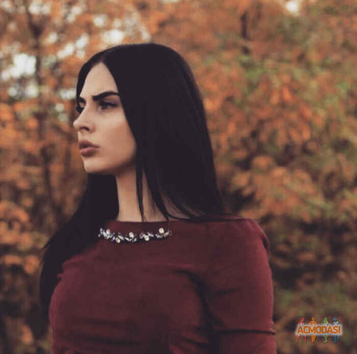 Lyubov  Popereshnaya фото №1589252. Завантажено 03 Грудня 2020