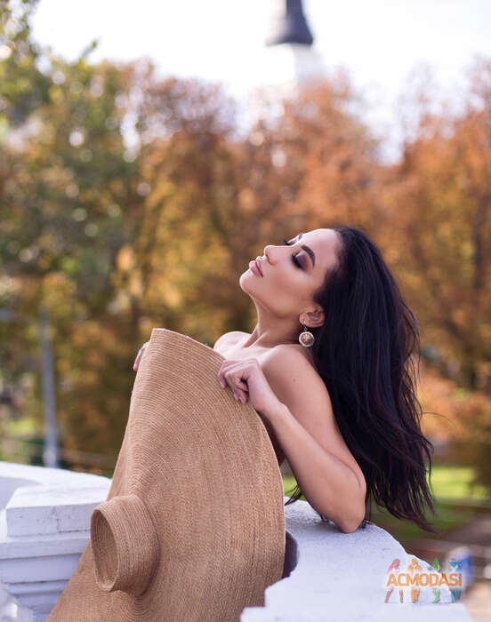 Karina  Stefanenko фото №1663742. Завантажено 02 Листопада 2021