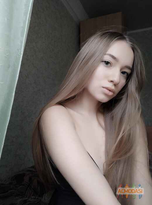 Катерина   фото №1623203. Завантажено 18 Квітня 2021