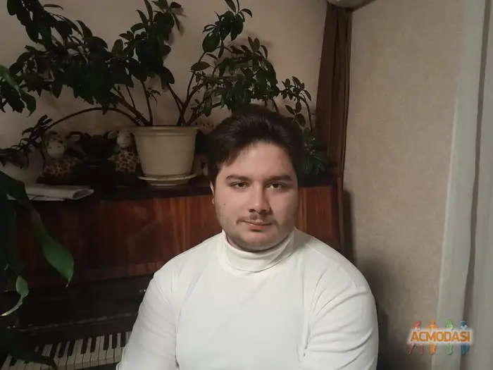 Michael  Kors фото №1745984. Завантажено 08 Серпня 2025