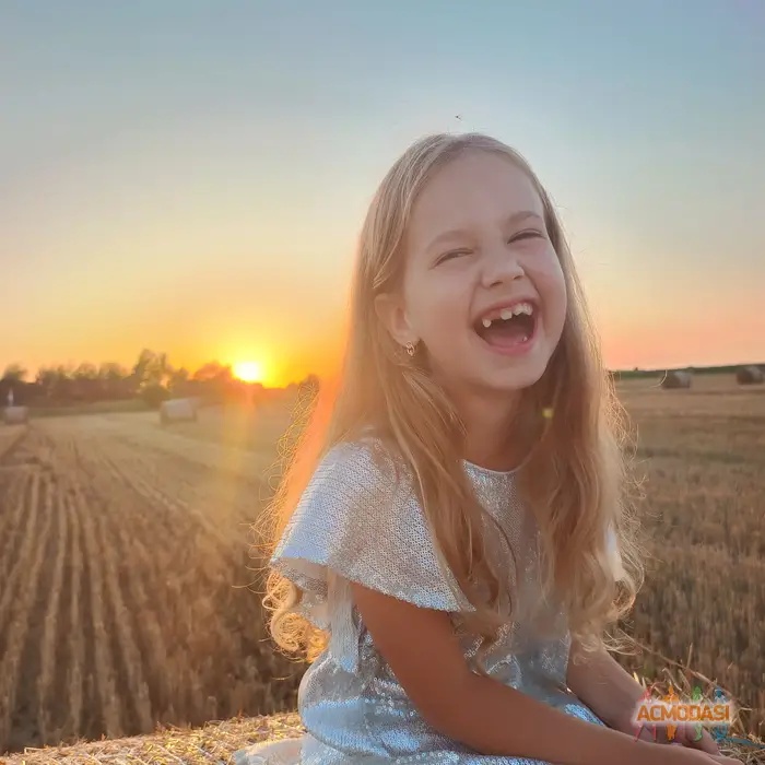 Емілія  Кузик фото №1747590. Завантажено 21 Вересня 2025