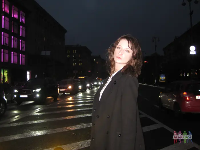 Маргарита  Бондарь фото №1748763. Завантажено 20 Жовтня 2025