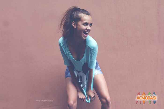 Вероника  Руслановна фото №450101. Завантажено 17 Липня 2013