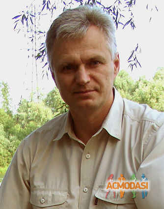 Валерий Иосифович Берчук фото №613545. Завантажено 12 Березня 2014