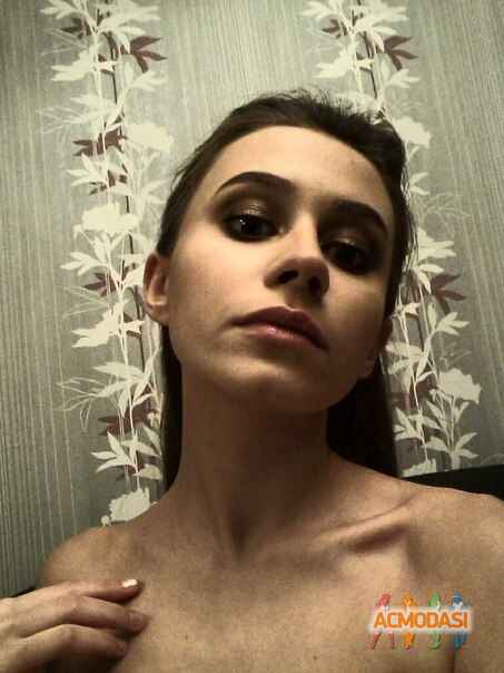 Наталия Олеговна Соколова фото №776398. Завантажено 29 Грудня 2014