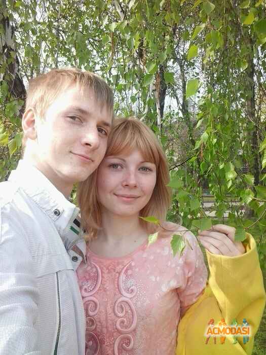 Владислав  Плетнёв фото №812916. Завантажено 07 Липня 2015