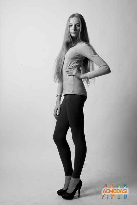 Єлизавета Володимирівна Чудакова фото №819828. Завантажено 05 Серпня 2015