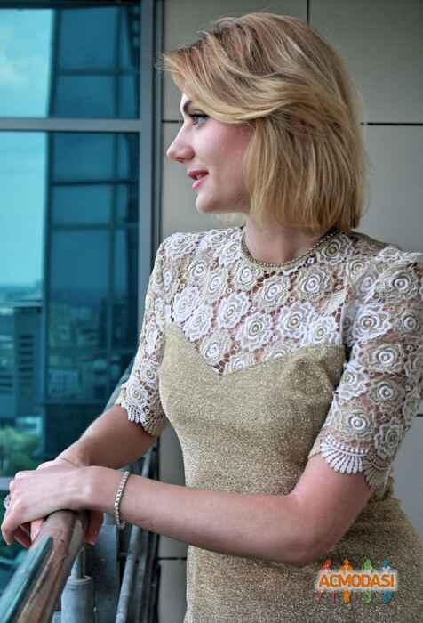 Татьяна   фото №850295. Завантажено 10 Листопада 2015