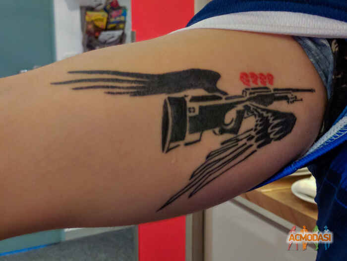 Богдан Вікторович Мироненко фото №1097260. Завантажено 29 Серпня 2017