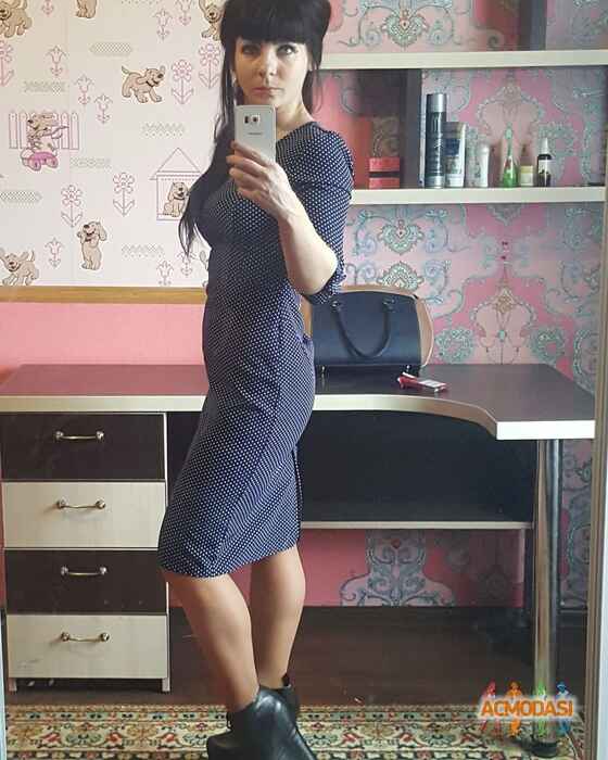 Вiкторiя Вiкторiвна Падiй фото №1193616. Завантажено 23 Лютого 2018