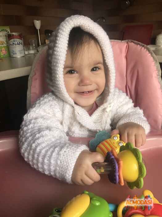 Сузанна Размиковна Амирян фото №1138407. Завантажено 17 Листопада 2017