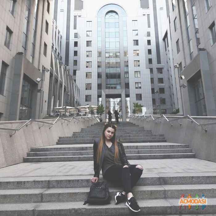 Ярослава Григорьевна Ярина фото №1081249. Завантажено 20 Липня 2017