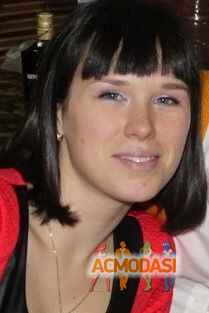 Tania  Maloshevich фото №1109095. Завантажено 26 Вересня 2017