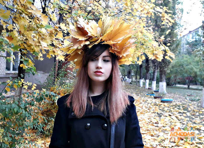 Анастасия  Тимофеева фото №1121636. Завантажено 21 Жовтня 2017