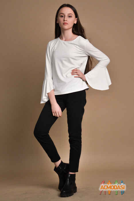 Daria  Sokolova фото №1122947. Завантажено 23 Жовтня 2017