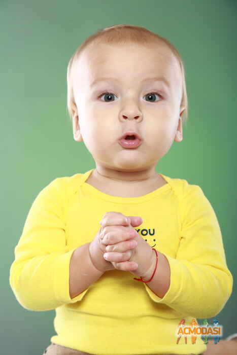 Омельян Олексійович Яшенко-Судьїн фото №1129229. Завантажено 03 Листопада 2017