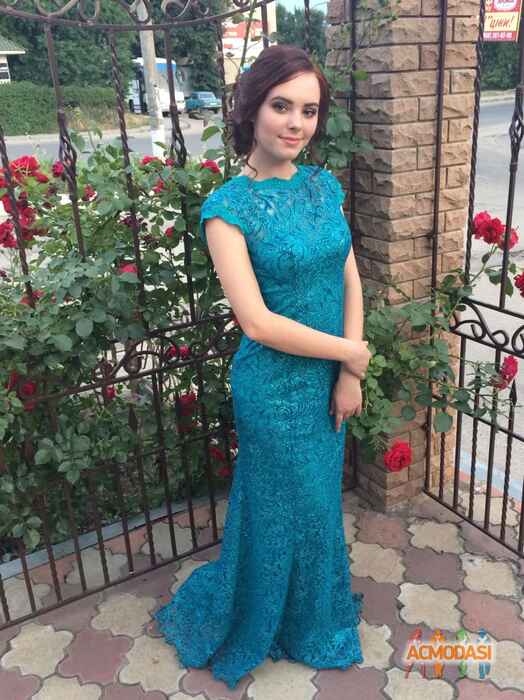 Луиза Николаевна Володюшина фото №1161684. Завантажено 08 Січня 2018