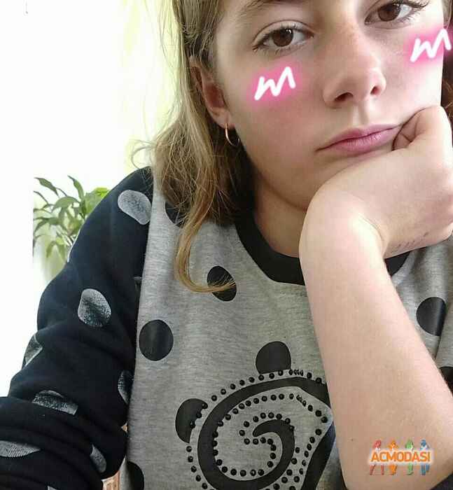 Анастасия Олеговна Романова фото №1188121. Завантажено 16 Лютого 2018