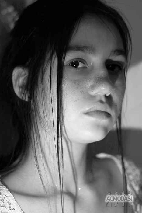 Анастасия Александровна Ярыгина фото №1365882. Завантажено 16 Лютого 2019