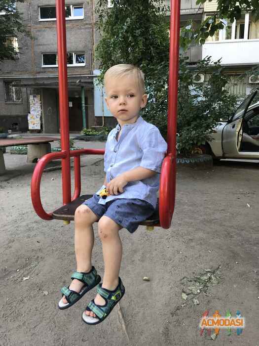 Даниил Александрович Гатило фото №1410367. Завантажено 12 Червня 2019